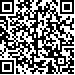 Código QR de la empresa Pediater, s.r.o.