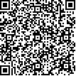 Company's QR code Lukas Vaculcik