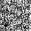 Company's QR code Emilie Tlamkova