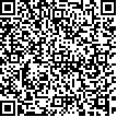 QR codice dell´azienda Levne PUR panely s.r.o.