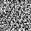 Company's QR code Signos, s.r.o.