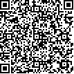 QR kod firmy JATKA Borotice, s.r.o.