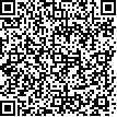 QR Kode der Firma Hammer, s.r.o.