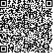 Company's QR code Zlatica Drevinkova