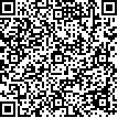 QR kod firmy Rikimoto, s.r.o.