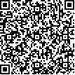 Company's QR code MUDr. Jan Hajny