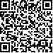 Código QR de la empresa Zdenek Pavlat