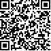 Código QR de la empresa Elista, s.r.o.