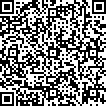 Company's QR code MUDr. Marek Lukuvka