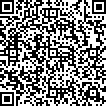 QR Kode der Firma Slavomir Hrabak