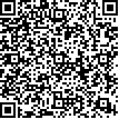 Company's QR code Hana Strnadova