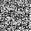 Company's QR code Kukacka Vaclav - Penzion Kukacka