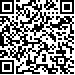 QR Kode der Firma Stanislav Turek