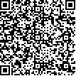 QR Kode der Firma Mewa-System, s.r.o.