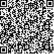 Company's QR code Ing. Jiri Ruzicka, CSc.