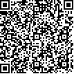 Company's QR code Compact Production, s.r.o.