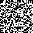 QR Kode der Firma Green Remedy, s.r.o.