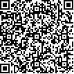 Company's QR code S.V.P. SEVAX spol.s.r.o.