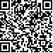 QR Kode der Firma MUDr. Skalicka Hana