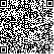 Código QR de la empresa MKM System, s.r.o.