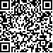 Código QR de la empresa DUTCH FARMA spol.s r.o.