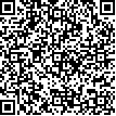 Código QR de la empresa Kovosrot Lorenz, s.r.o.