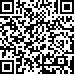 Company's QR code Jakub Dvoracek