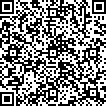 QR Kode der Firma Ing. Tomas Hlavacek