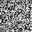 Company's QR code Tomas Sabel