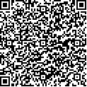 Company's QR code Focus Centrum pre socialnu a marketingovu analyzu, s r.o.