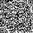 Company's QR code Stavebniny Extra, s.r.o.