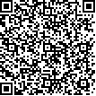 QR Kode der Firma Karol Minarsky - Akami