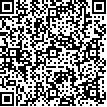 Company's QR code Scip, s.r.o.