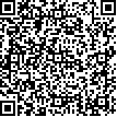 Company's QR code MB DOMUS SE