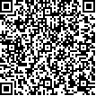 QR Kode der Firma Jan Rieger