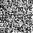 QR Kode der Firma Advokatni kancelar