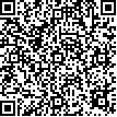 QR codice dell´azienda Petr Benes