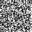 Company's QR code Terezia Porkolabova, Duha - predajna Farby - Laky