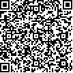 Company's QR code Reed Personnel Services Czech Republic, s.r.o.