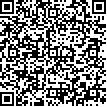 QR kod firmy ProMedicus Home Care Services, s.r.o.