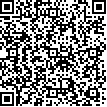 QR codice dell´azienda Bistro