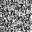 Código QR de la empresa Mgr. Pavol Fries