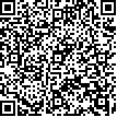 Código QR de la empresa KSZ - Fortis, s.r.o.