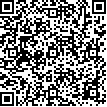 Código QR de la empresa Adamont, s.r.o.