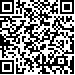 Company's QR code Vaclav Pencik