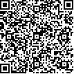 Company's QR code Majo - Splav Hrona, s.r.o.