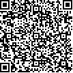 Company's QR code Horakova Karolina, Mgr., advokat