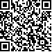 Company's QR code FOR Engineering, s.r.o.