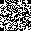 Company's QR code 79 Promotion Czech, s.r.o.