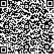 Company's QR code Jozef Kutel